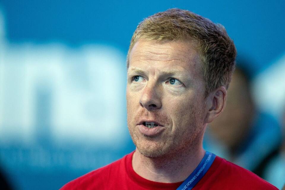 Bernd Berkhahn