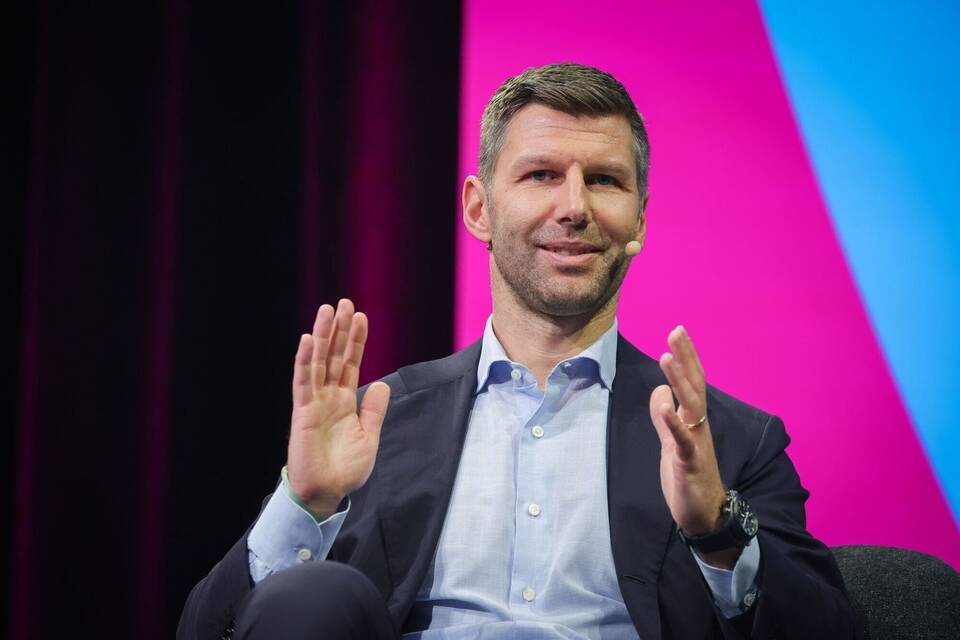 Thomas Hitzlsperger Thomas Hitzlsperger