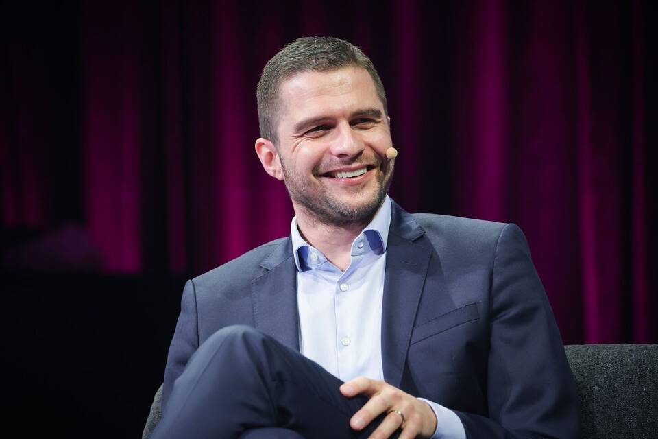 Marc Lenz Marc Lenz