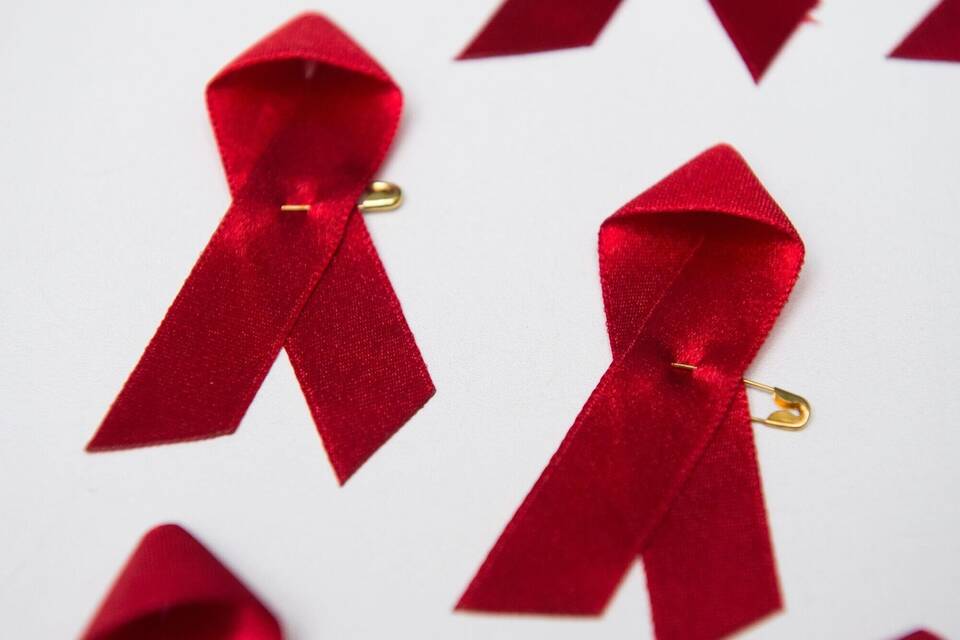 HIV-Medikamente