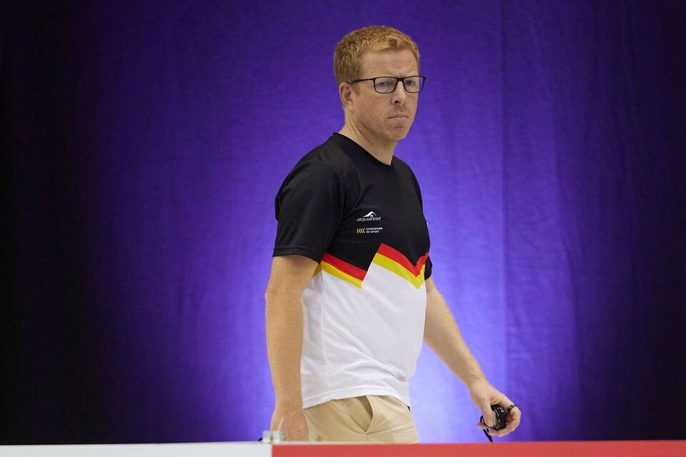 Bernd Berkhahn Bernd Berkhahn