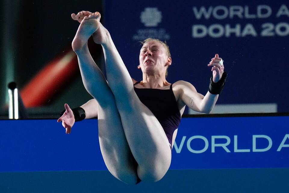 Pauline Pfeif Pauline Pfeif