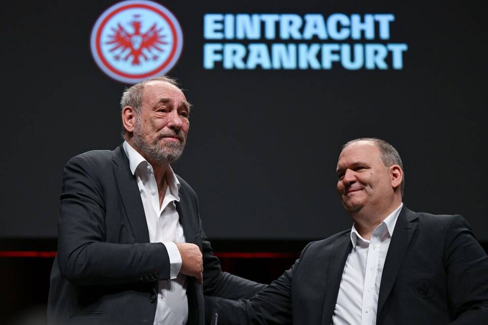 Beck und Fischer Beck und Fischer