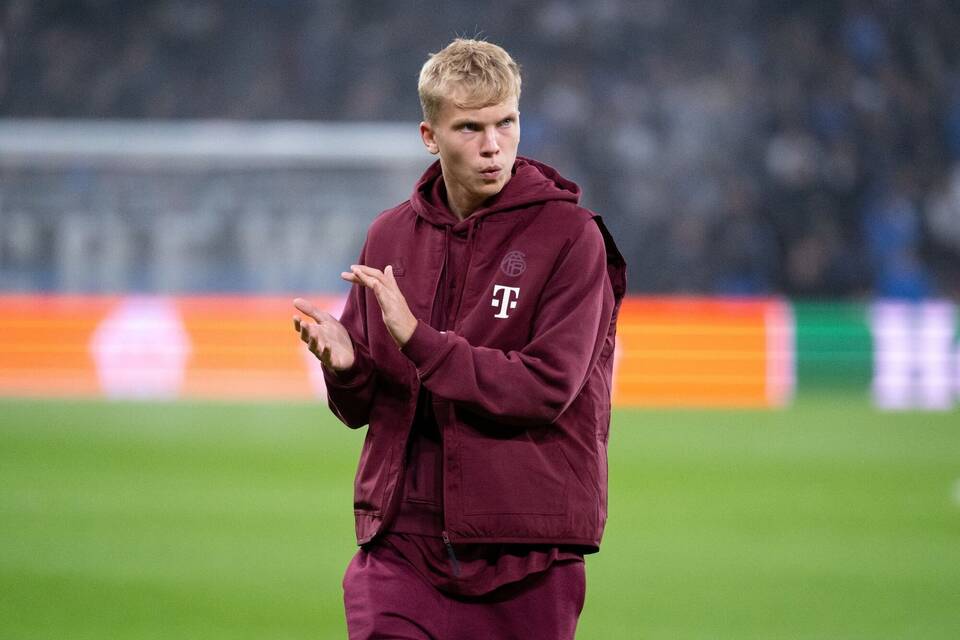 Frans Krätzig Frans Krätzig