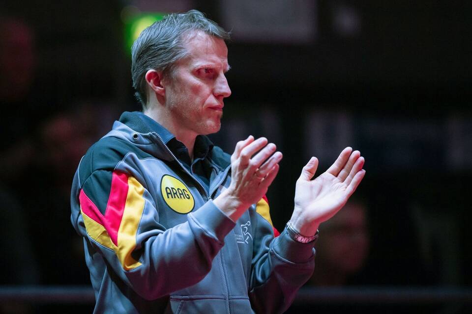 Jörg Roßkopf