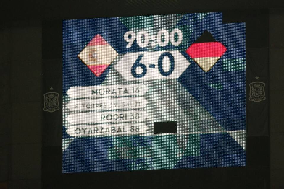 Nations League