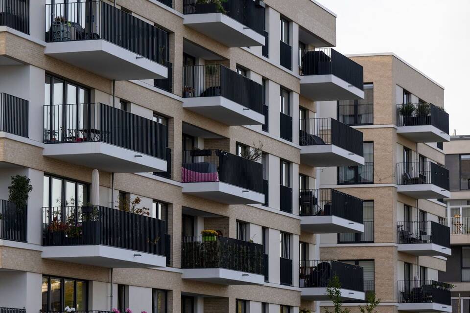 Immobilien Immobilien