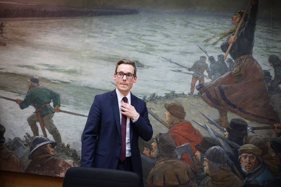 Thorben Schütt Thorben Schütt
