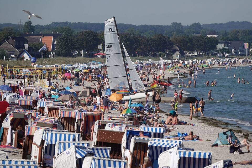 Ostsee Ostsee