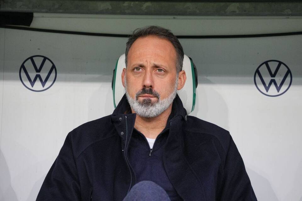 Pellegrino Matarazzo Pellegrino Matarazzo