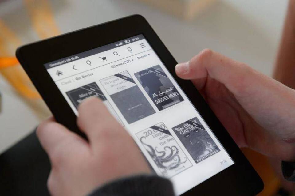 kindle gen 3 kindle gen 3