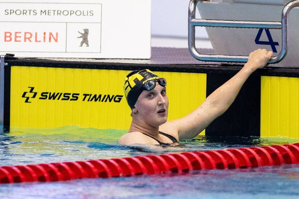 Leonie Märtens