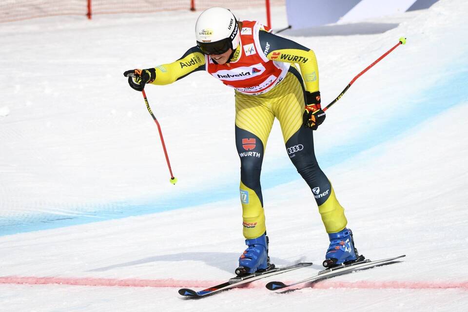 Florian Wilmsmann