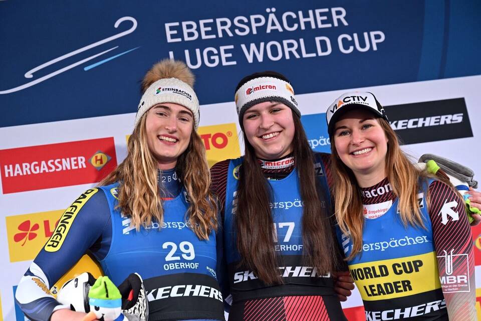 Egle, Fräbel und Taubitz
