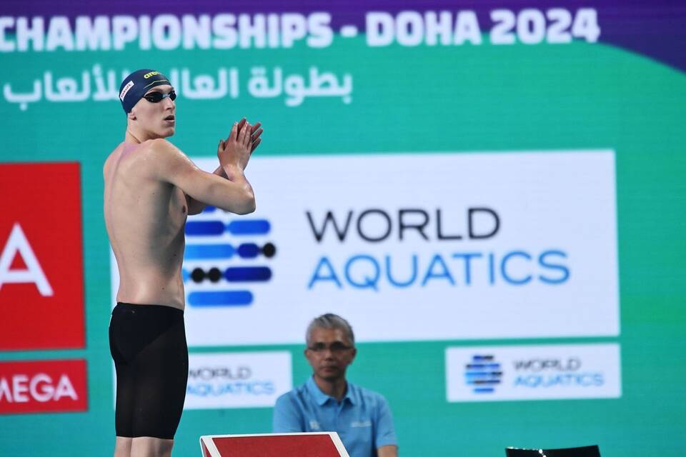 Lukas Märtens