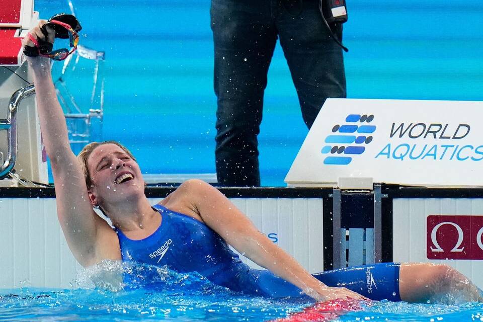 Angelina Köhler