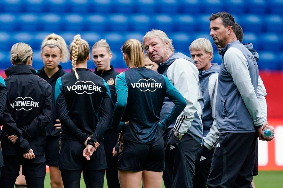 Nationalteam