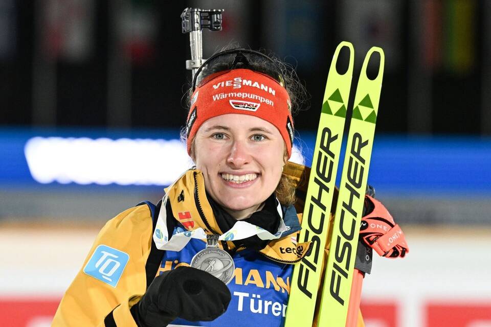 Janina Hettich-Walz