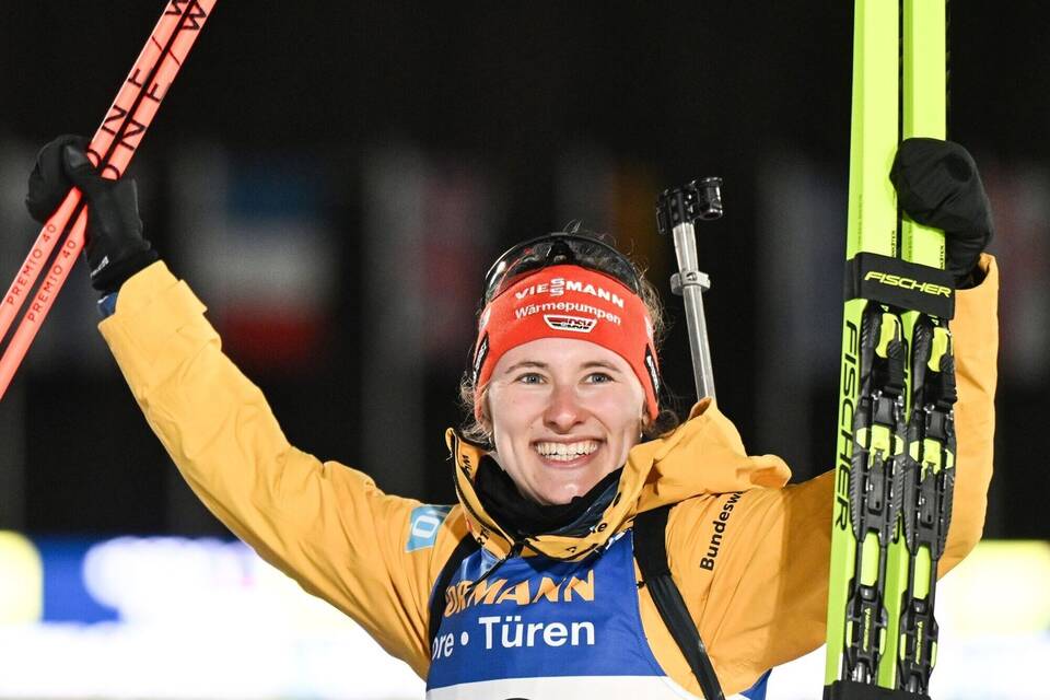 Janina Hettich-Walz