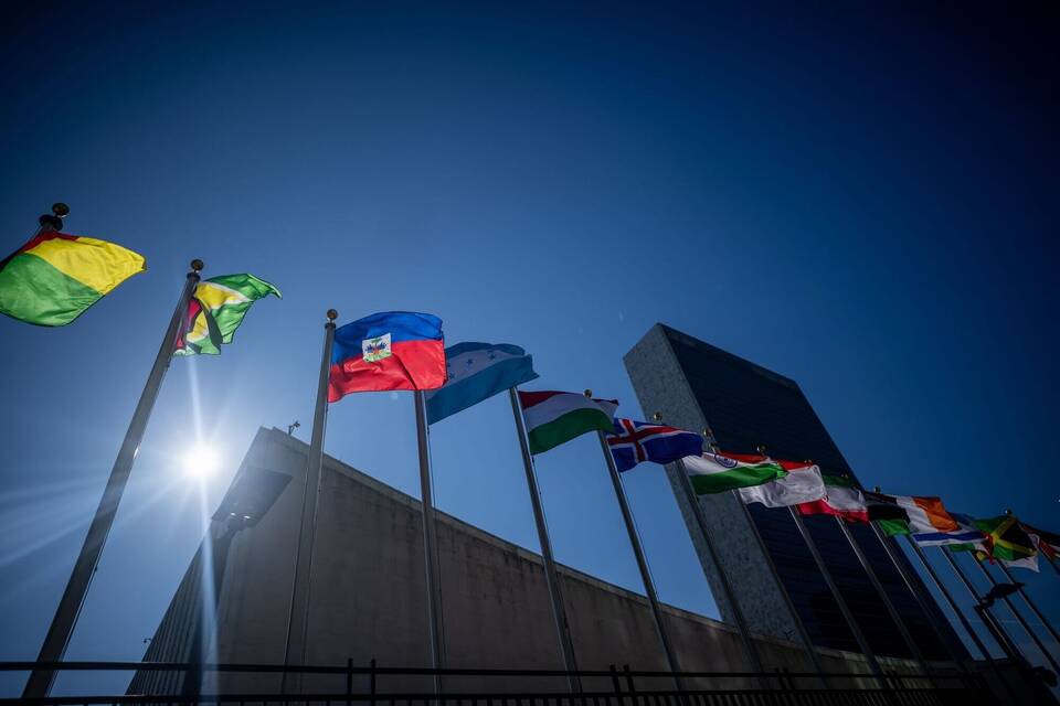 Diplomatie Diplomatie