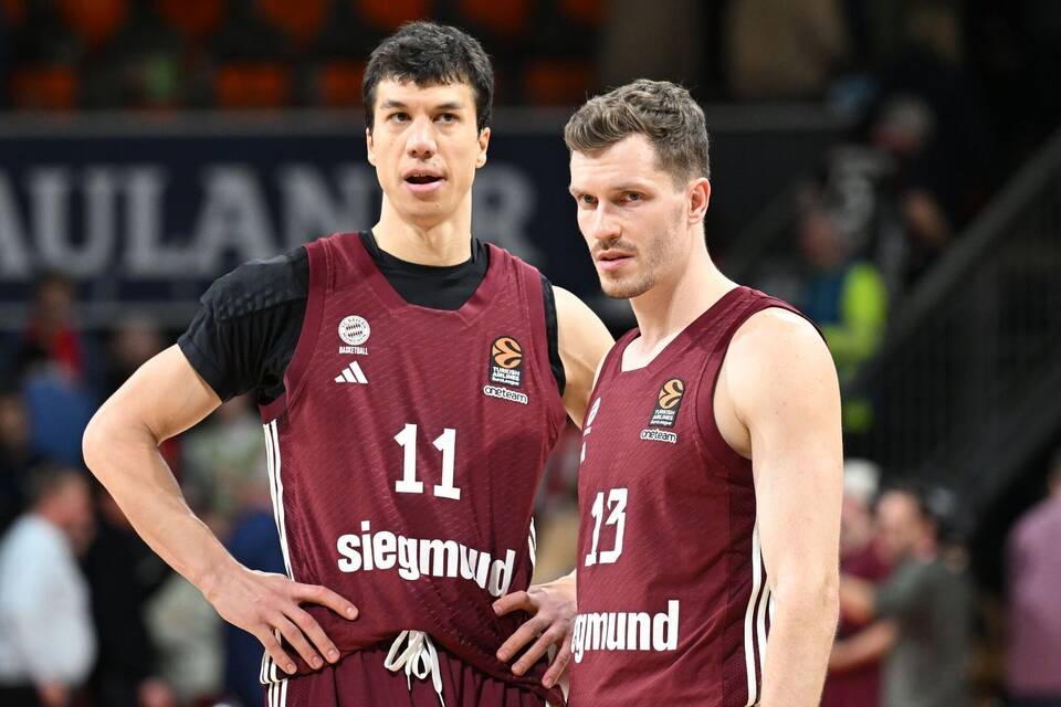 Andreas Obst Andreas Obst