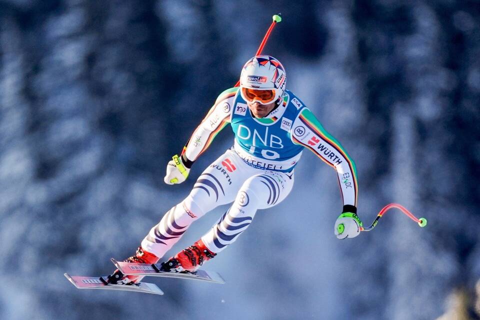 Andreas Sander Andreas Sander
