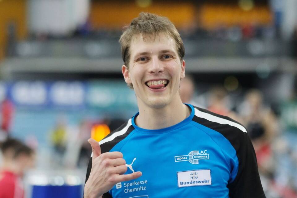 Max Heß