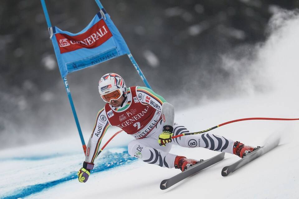 Andreas Sander Andreas Sander