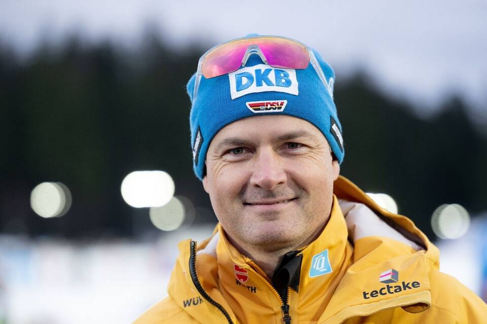 Felix Bitterling