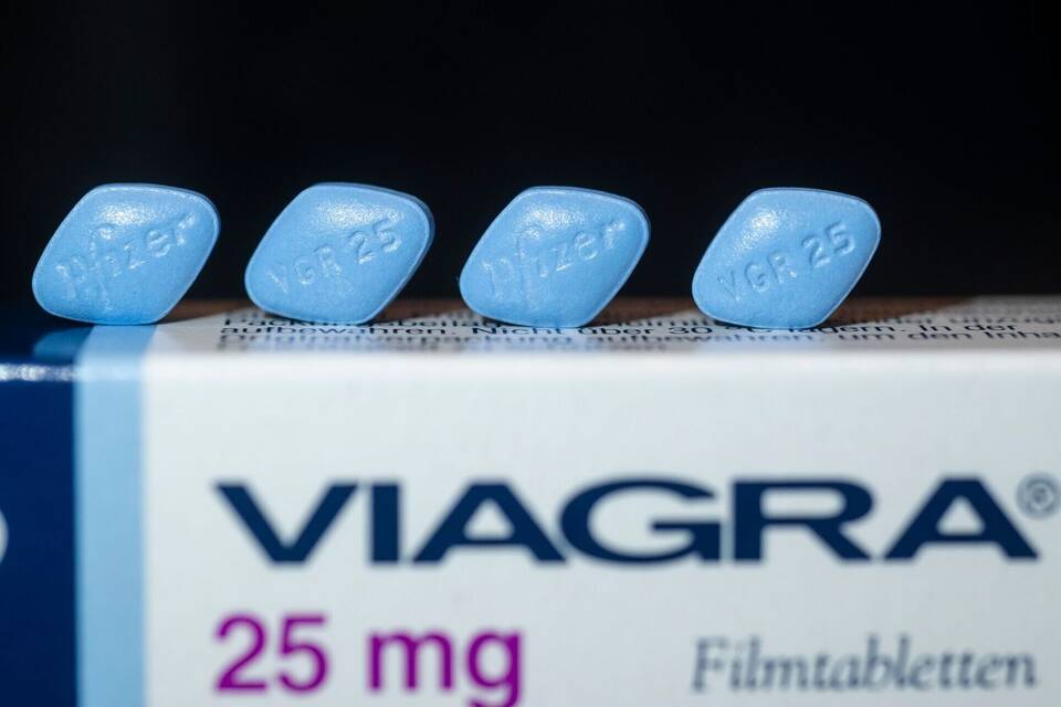 Viagra Viagra