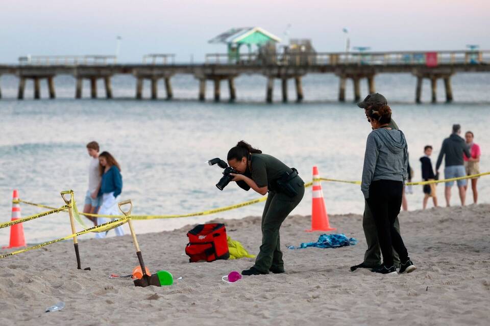 Florida