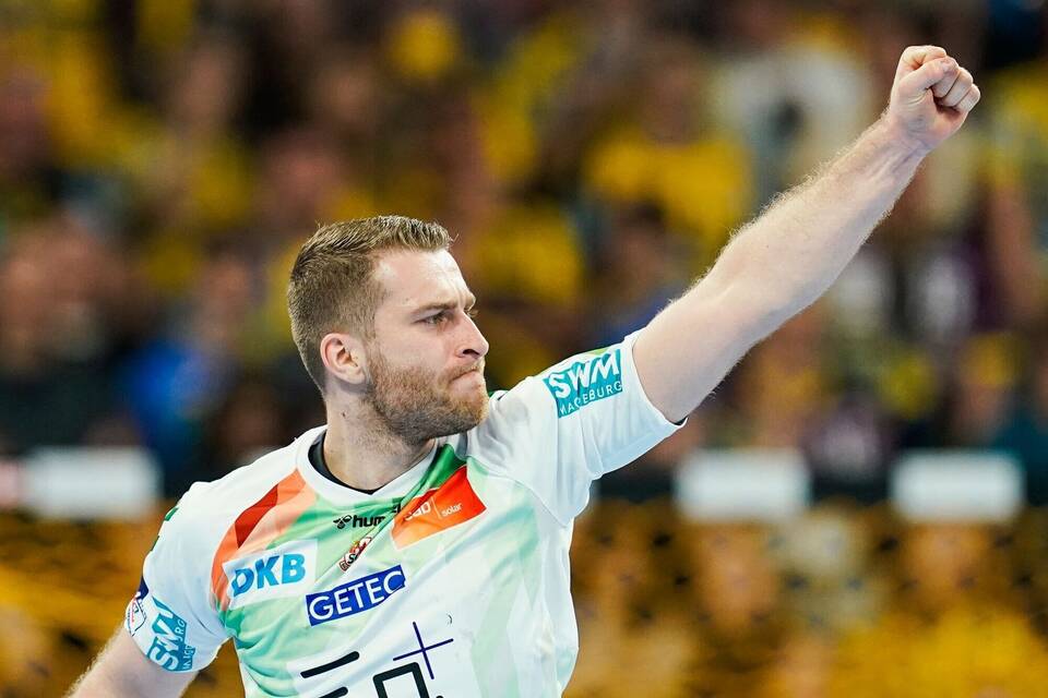 Lukas Mertens Lukas Mertens