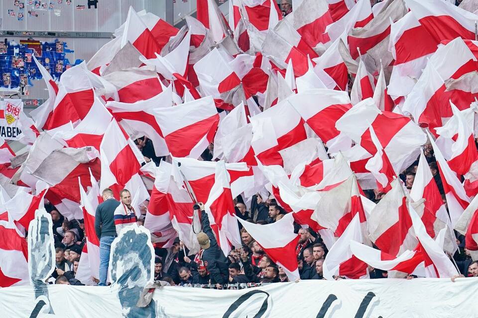 Fans