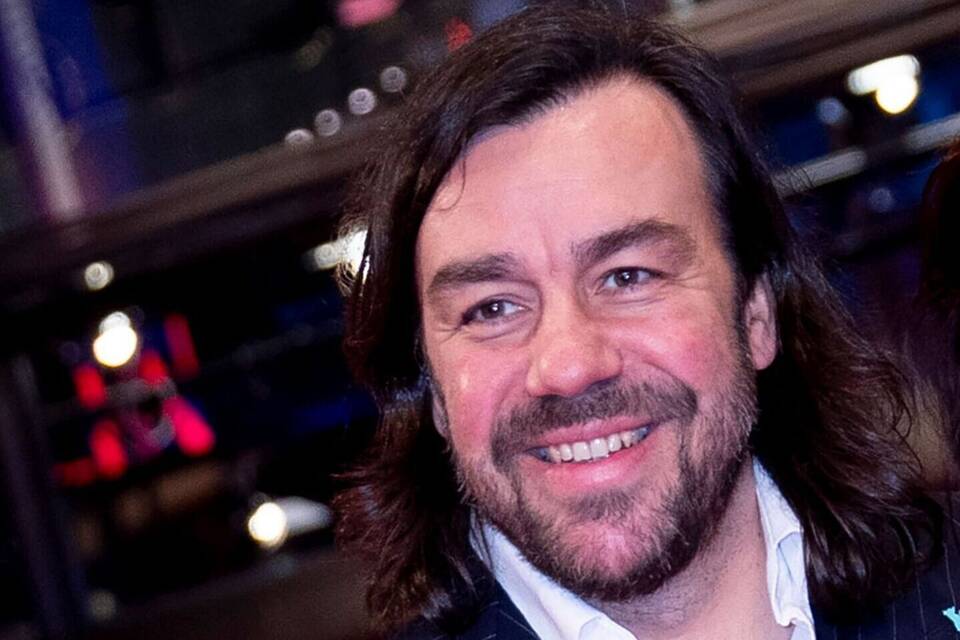 Benjamin Blümchen bekommt neue Stimme Benjamin Blümchen bekommt neue Stimme