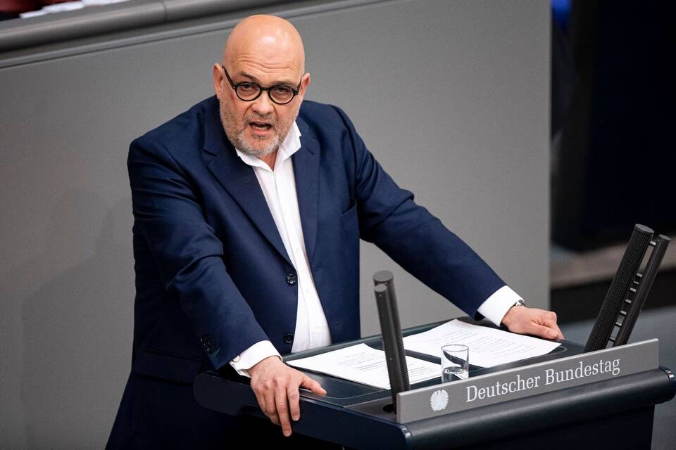 Lars Lindemann Lars Lindemann