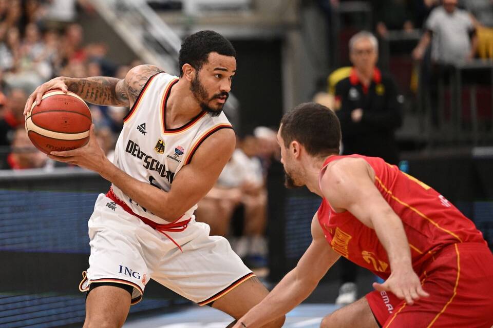 Nick Weiler-Babb Nick Weiler-Babb