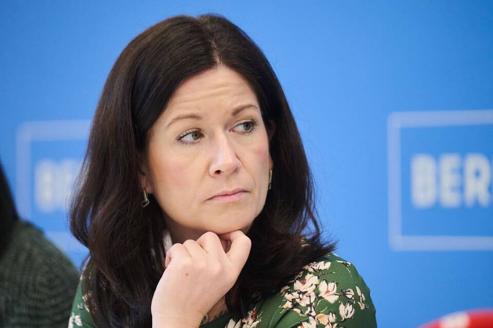 Katharina Günther-Wünsch Katharina Günther-Wünsch