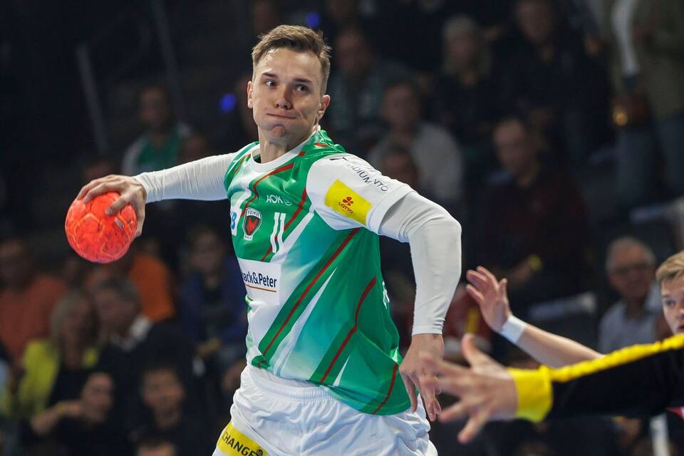 Lasse Andersson Lasse Andersson