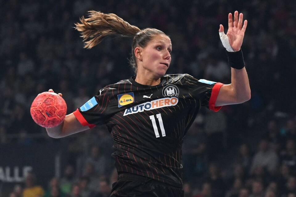 Xenia Smits Xenia Smits