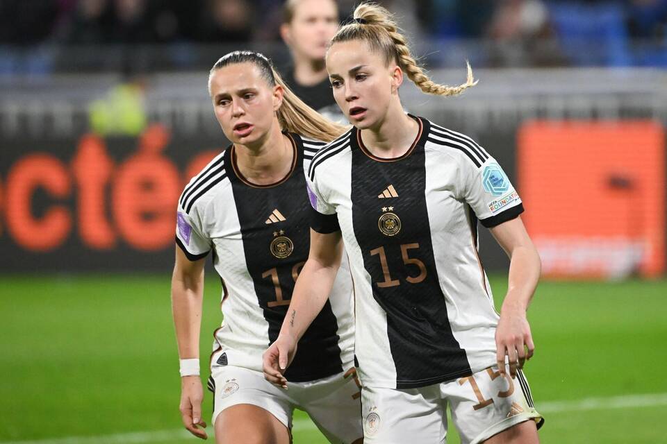 Giulia Gwinn Giulia Gwinn
