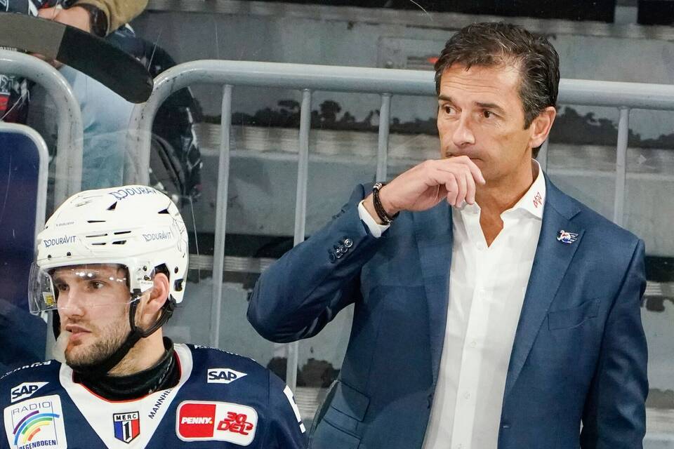 Adler-Coach Adler-Coach