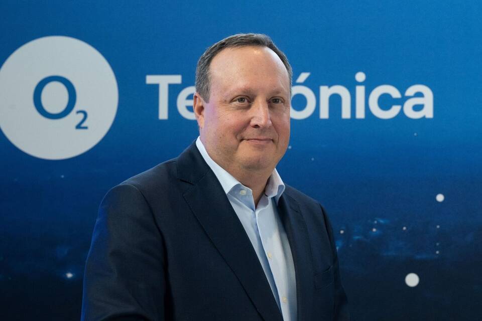 Markus Haas Markus Haas