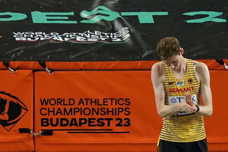 Tobias Potye