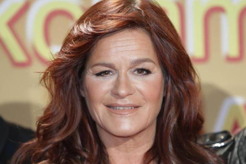 Andrea Berg Andrea Berg