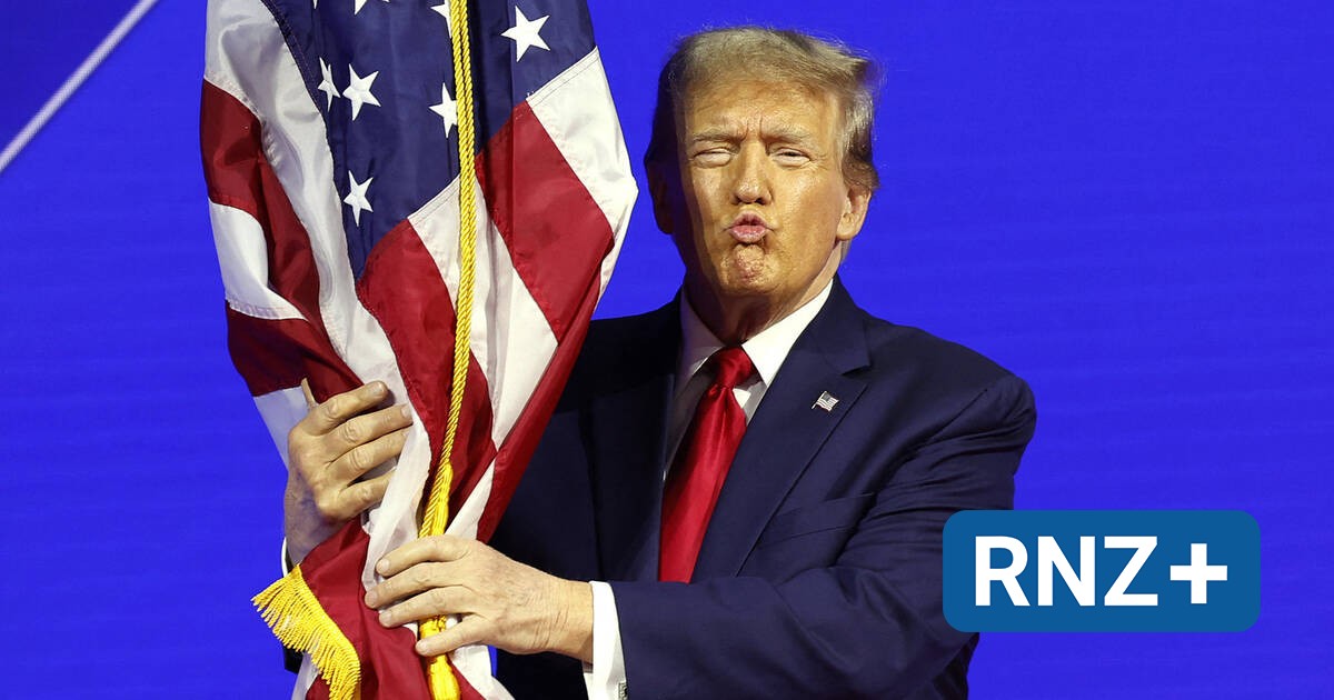 Trumps Neuer Visa Plan Was Bedeutet Das Für Deutschland - tp94cw9