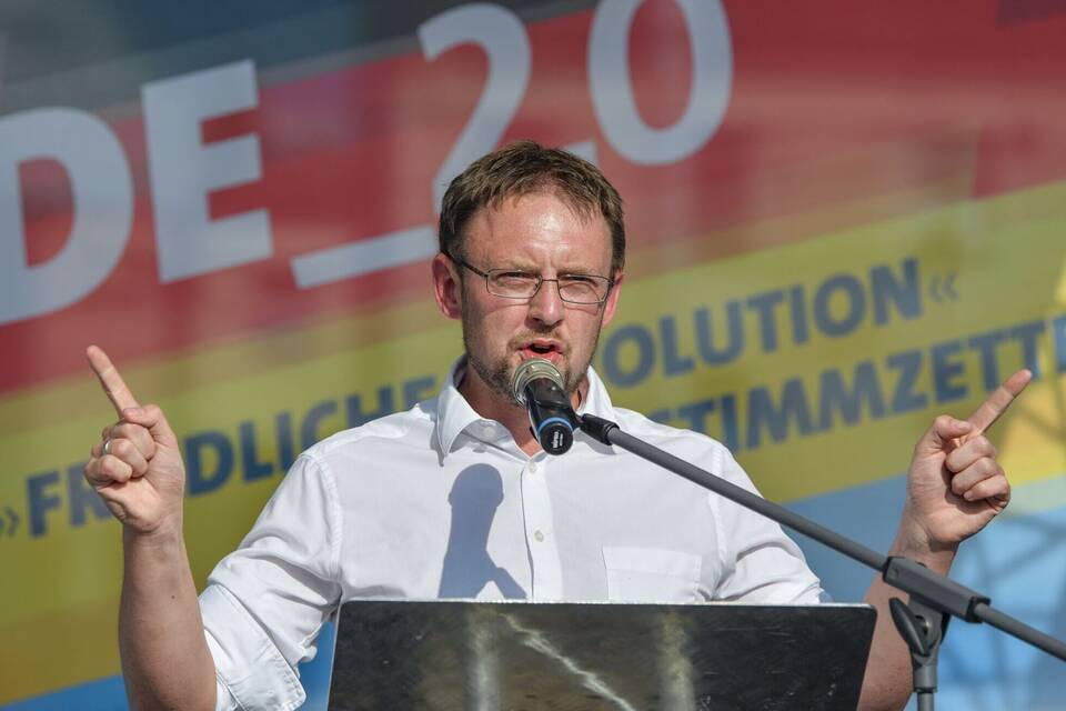 Rolf Weigand Rolf Weigand