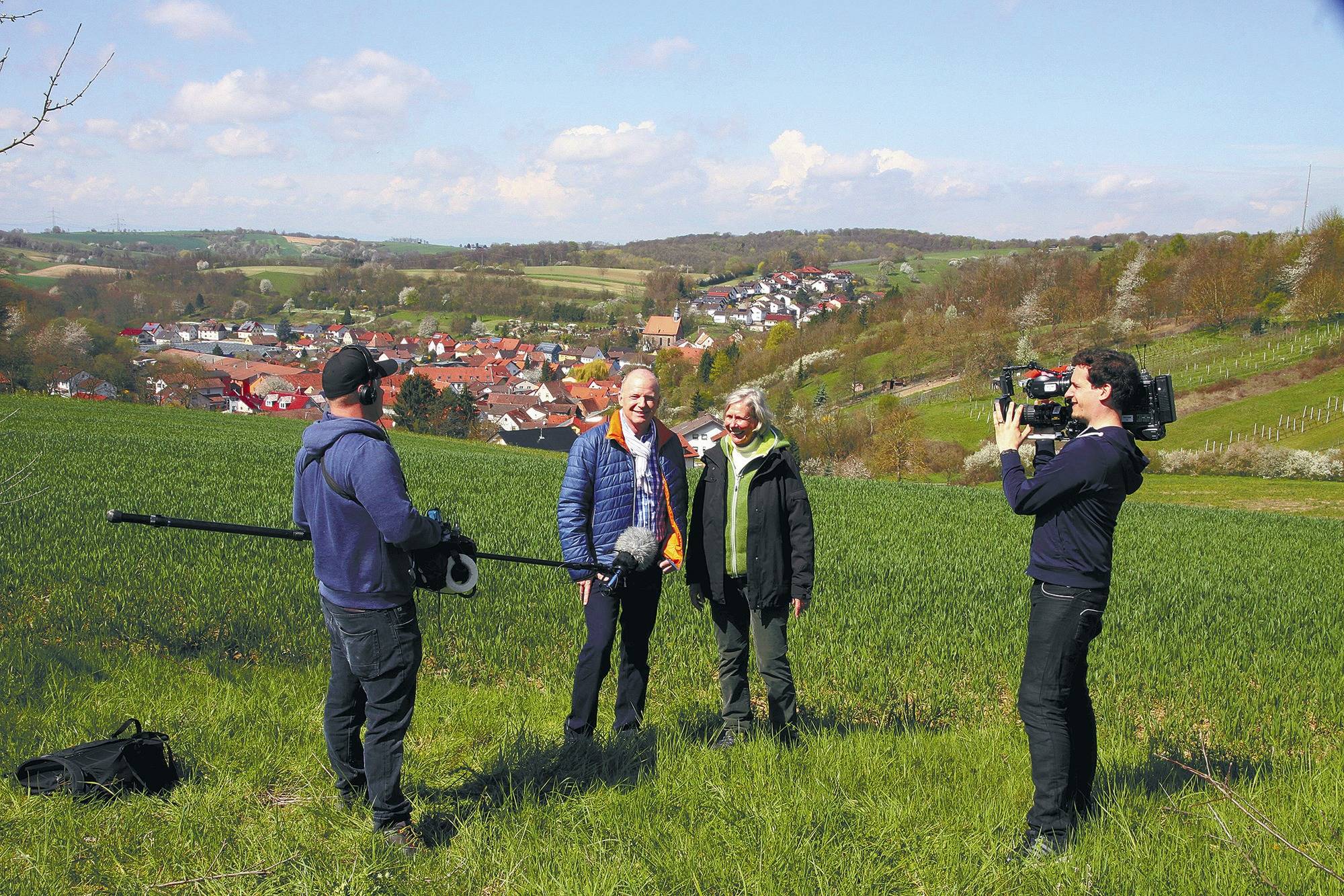 Swr Fernsehn Swr Fernsehn