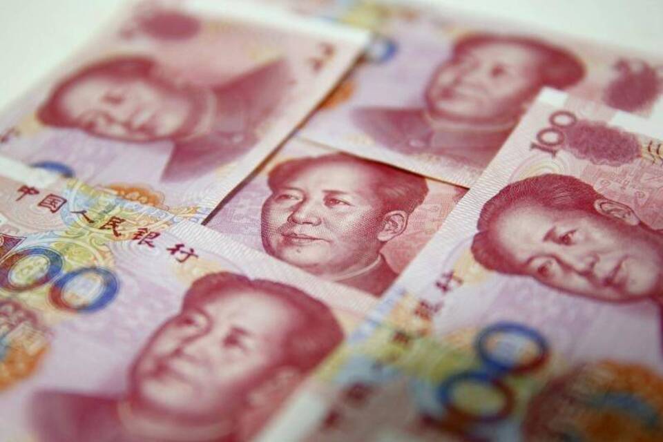 Yuan Yuan