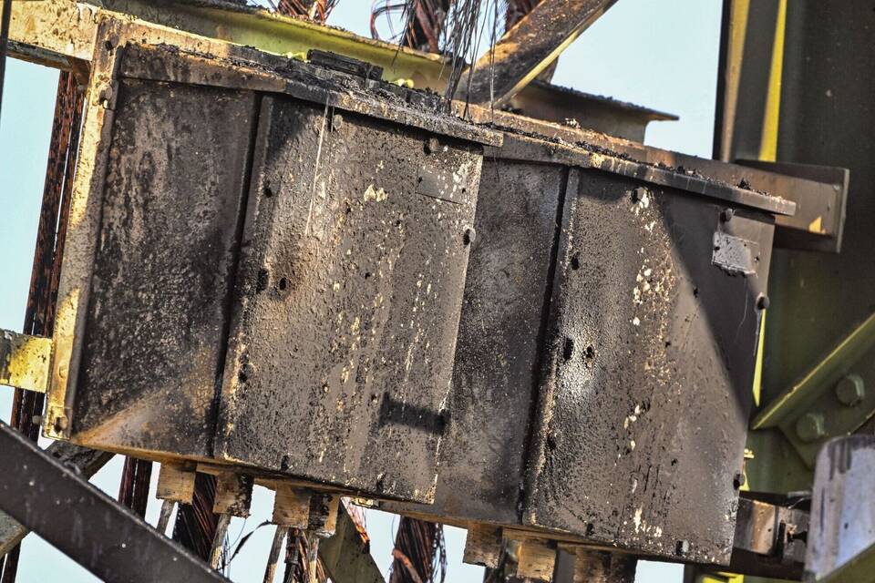 Brandenburg Brandenburg