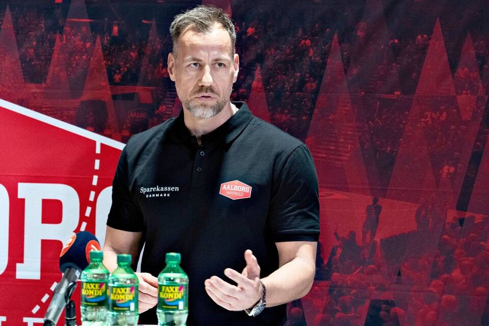 Maik Machulla Maik Machulla